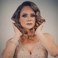 blancalunavocal