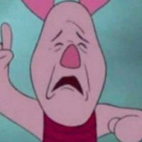 オリジナル楽曲 - ◤トウフ水🖖