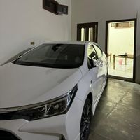 hunain.nizamani6