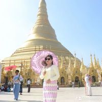 tawthulay063