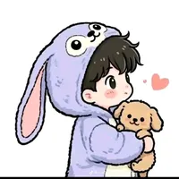 original sound - cristian.galeana96