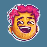 هنرجع بقي للهم والقرف ودب