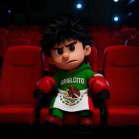 arielcito_mx