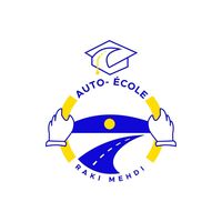 auto_ecole_rakimehdi_off