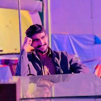 wasyee_chandio7