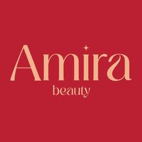 amira_beauty4