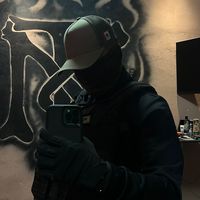 gamez7778