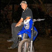 johansuarez1401