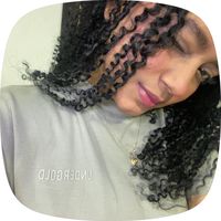 mariaberdugo04