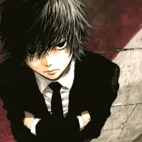 original sound - cloudxpp