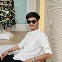 iphum_eiei