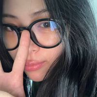 itzryur