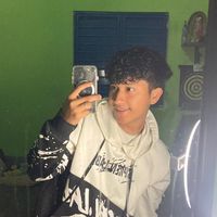 angel_diaz10