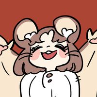 오리지널 사운드 - 팥쥐