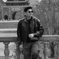 original sound - KEYUR BAMBHANIYA