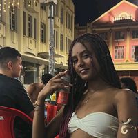 som original