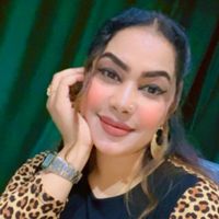 mihadkamaal