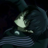 ti0_0kkotsu