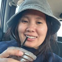 original sound - 🌈 K Zar 🌈