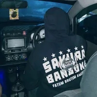 original sound - ndan_terjal22