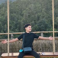 alek_punyaphatkun
