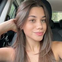 vii_letisantos