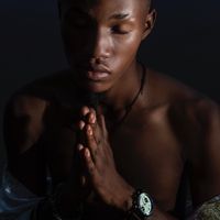 kenio_baby