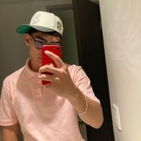 y si volviera a nacer sería trailero otra vez