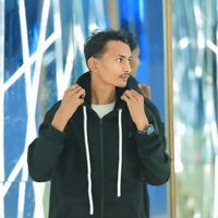 official_ankesh07