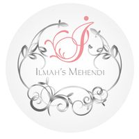 ilmahs_mehendi