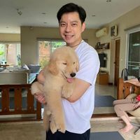 kone_076