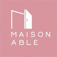 maison_able_official