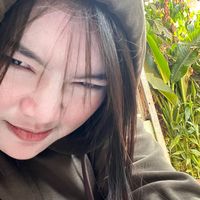 เสียงต้นฉบับ - สุชินเอง🫂