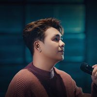 nhạc nền - LÊ GIA QUÂN