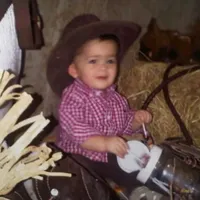 original sound - eliasmirandaaa