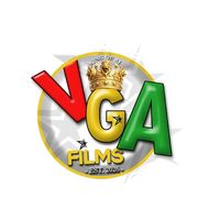 vga.frames
