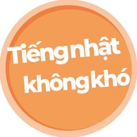 nhạc nền - Tiếng Nhật không khó 🇯🇵