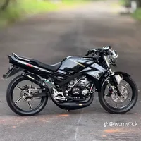 original sound - kadaljeprak00