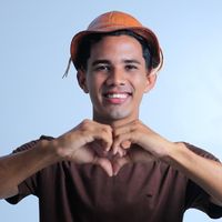 lailson_rego
