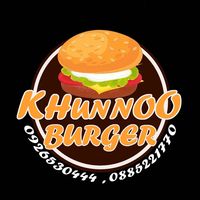khunnooburger