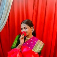 dipannita_das99