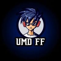 umdff_