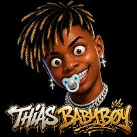 thias_babyboy.officiel