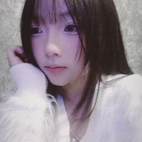 nhạc nền - ng thương