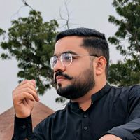 zaibsoomro436