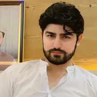 original sound - malakumairadam