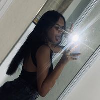 karolinevicent.01