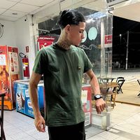 henriqlucaszs