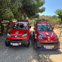 diegotobar58