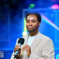 original sound - bony.jesus6